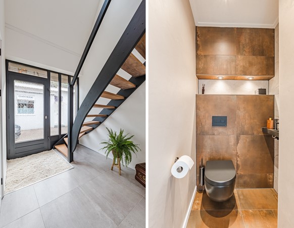 Medium property photo - Oosterstraat 41, 9502 ED Stadskanaal